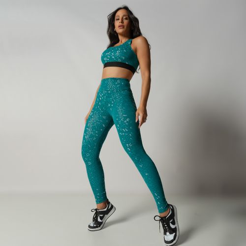 Legging-Fitness-Verde-Basica-Push-LG2280