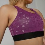 Top-Fitness-Roxo-Nadador-Push-TP1650