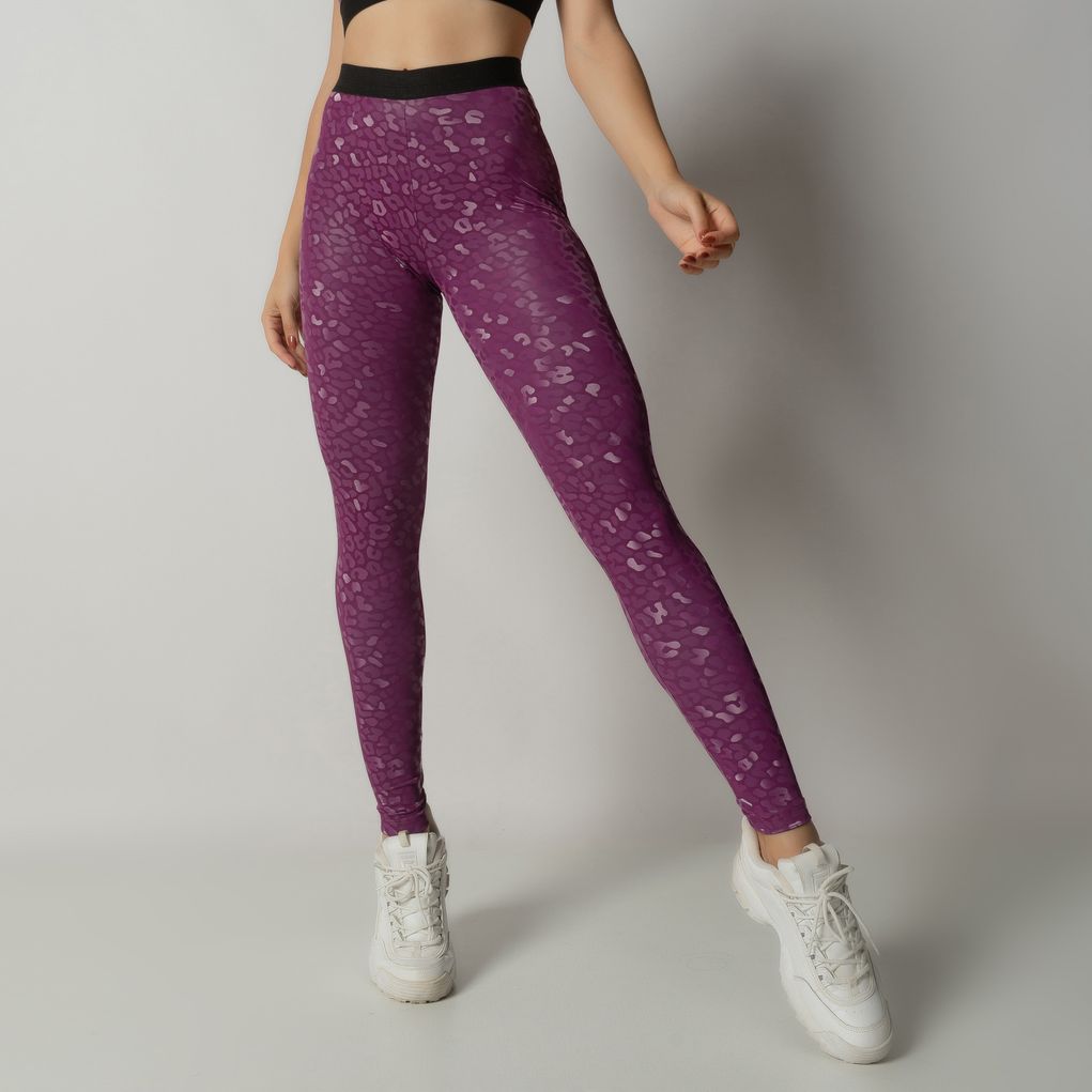 Legging-Fitness-Roxa-Com-Elastico-Push-LG2284