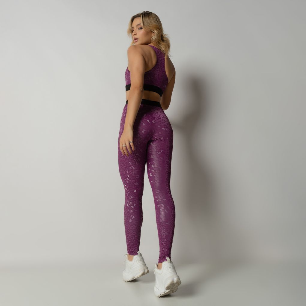 Legging-Fitness-Roxa-Com-Elastico-Push-LG2284