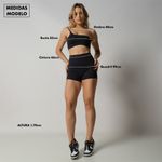 Legging-Fitness-Rosa-Canelado-LG2255