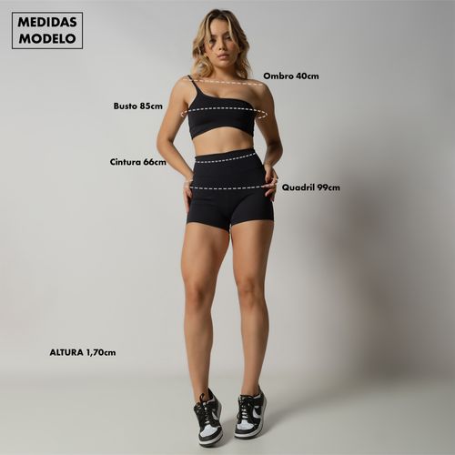 Top-Fitness-Coral-Com-Tirinhas-Para-Amarracao-Canelado-TP1639