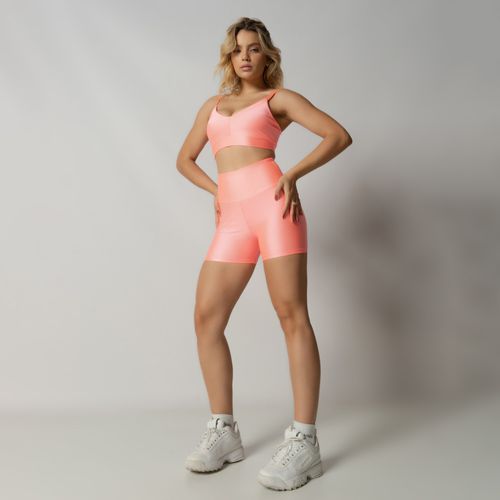 Short-Fitness-Coral-Basico-Canelado-SH710