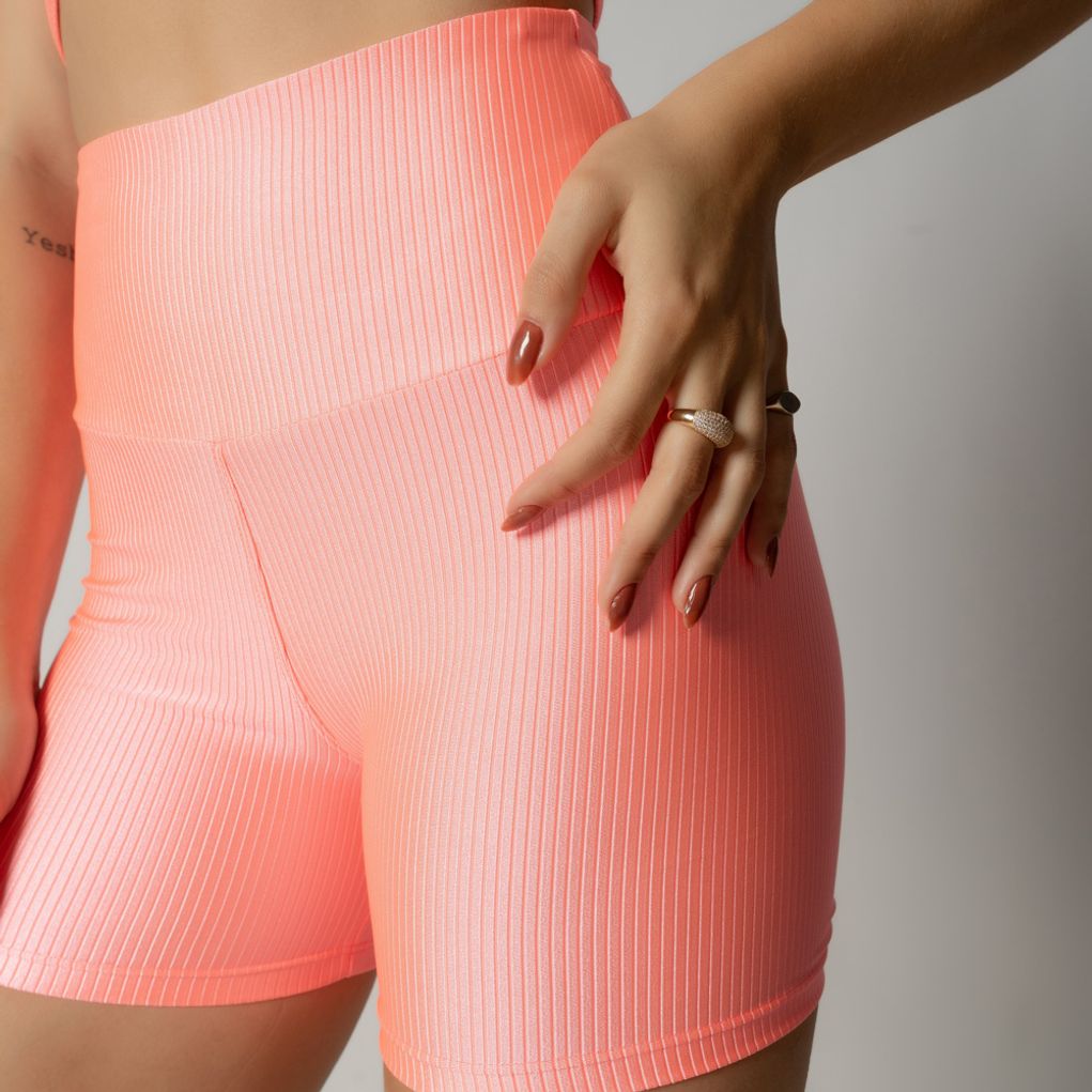 Short-Fitness-Coral-Basico-Canelado-SH710