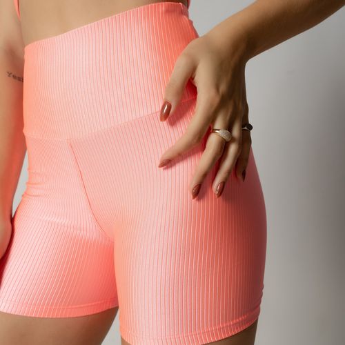 Short-Fitness-Coral-Basico-Canelado-SH710