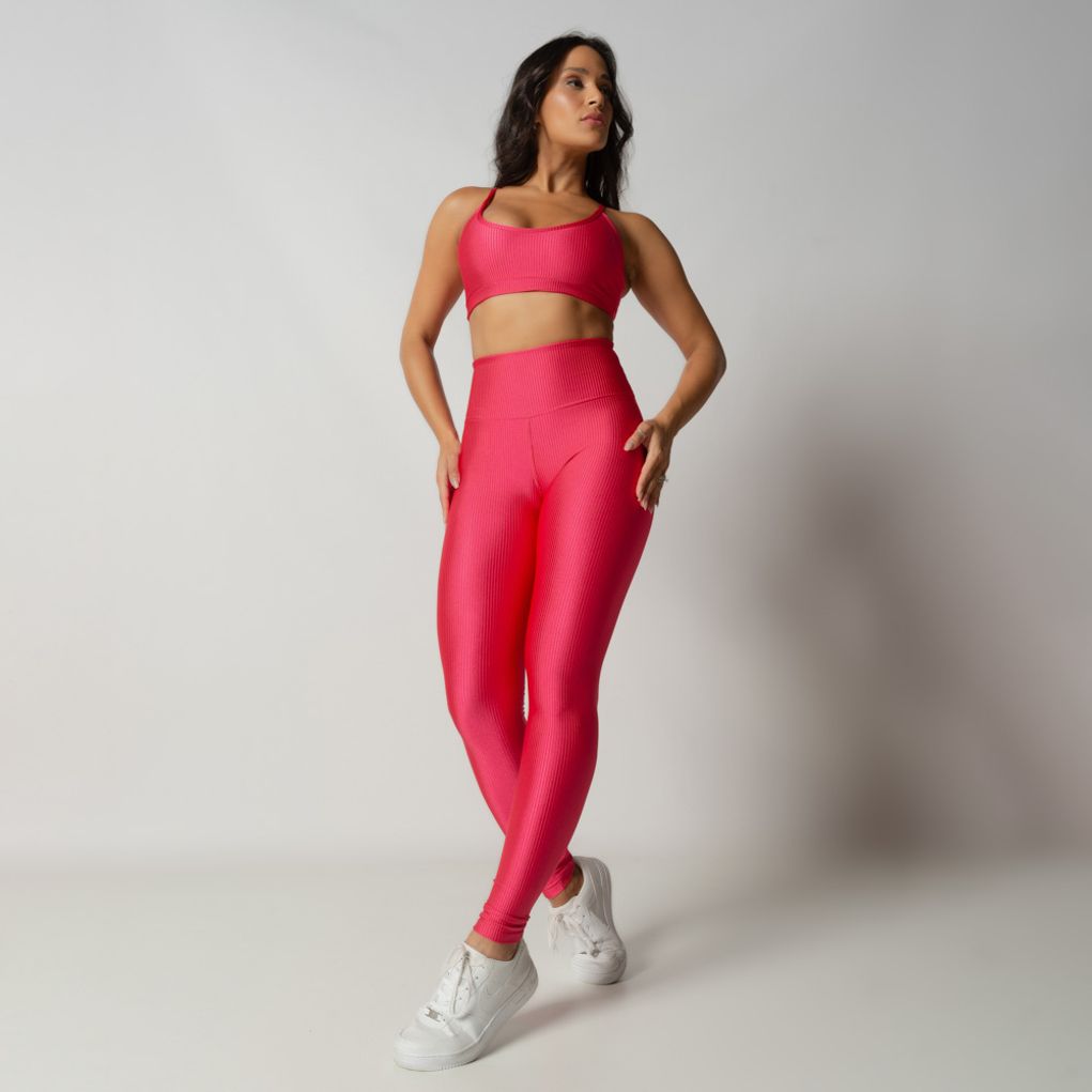 Top-Fitness-Rosa-Pink-Cruzado-Canelado-TP1634