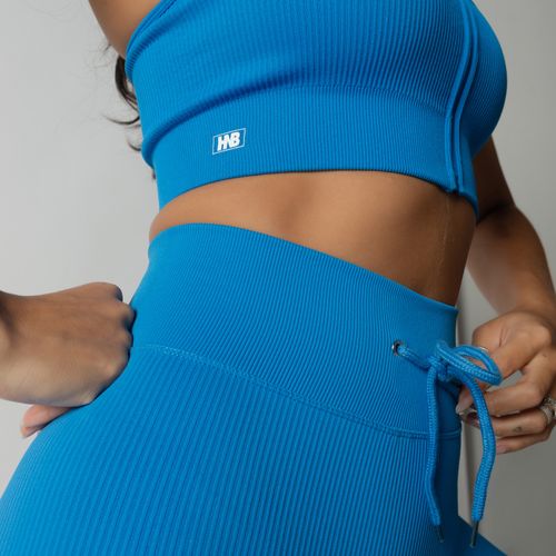 Conjunto-Fitness-Nadador-Seamless-Azul