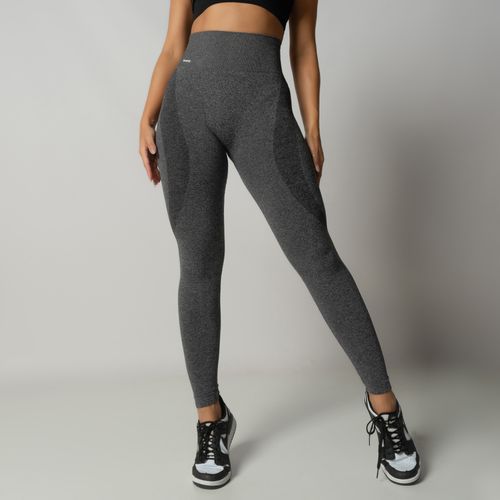 Legging-Fitness-Seamless-Cinza-Mescla-LG2244