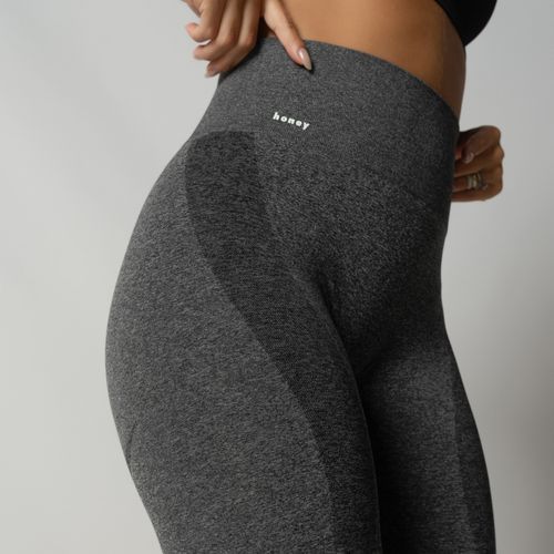 Legging-Fitness-Seamless-Cinza-Mescla-LG2244