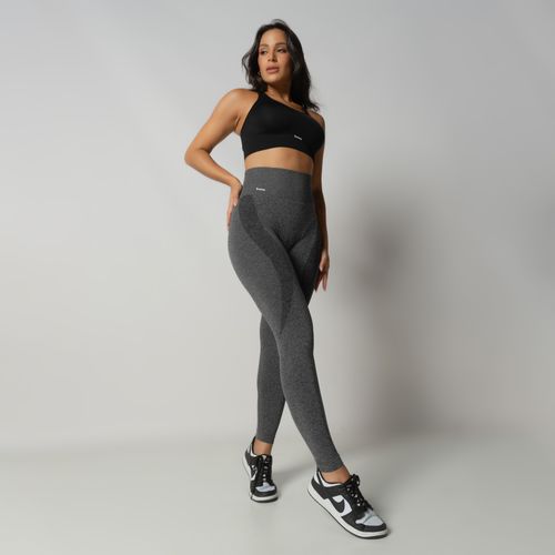 Legging-Fitness-Seamless-Cinza-Mescla-LG2244