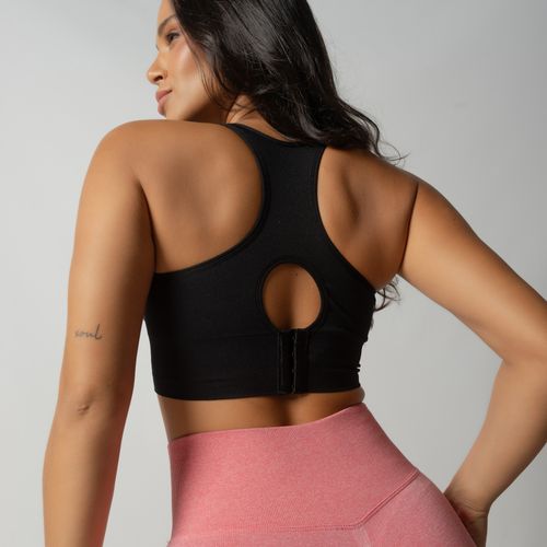 Top-Fitness-Seamless-Preto-Nadador-com-Fecho