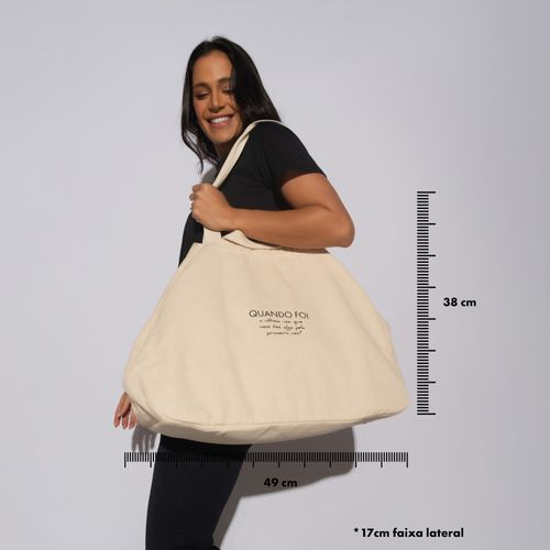 Bolsa-Oversized-Tote-Bag-De-Algodao-Quando-Foi-BA095-6