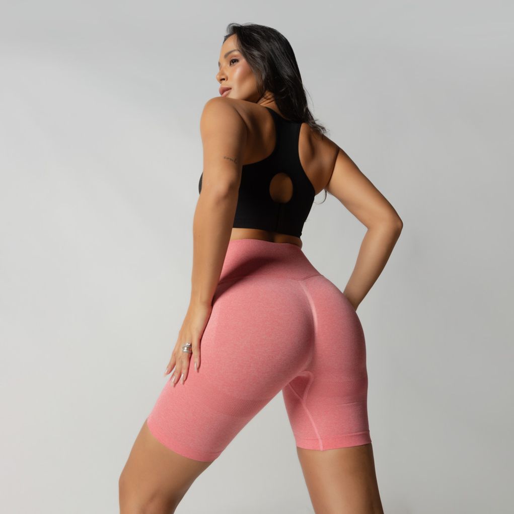 Bermuda-Fitness-Empina-Bumbum-Seamless-Vermelh