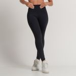 Legging-Fitness-Basica-Preta-LG2301