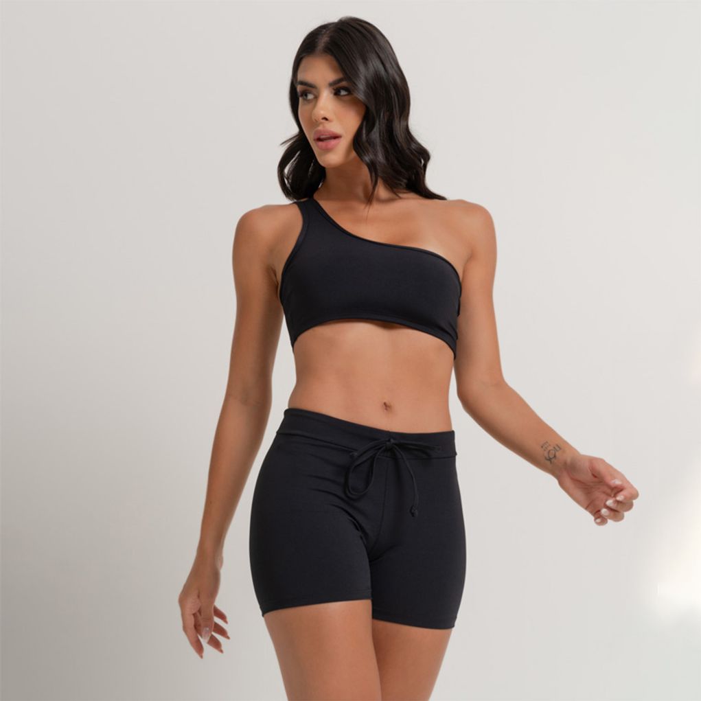 Short-Fitness-Preto-Basico-SH742