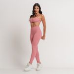 Legging-Fitness-Basica-Rosa-LG2303
