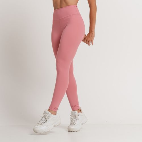 Legging-Fitness-Basica-Rosa-LG2303