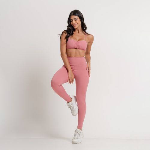 Legging-Fitness-Basica-Rosa-LG2303