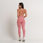 Legging-Fitness-Basica-Rosa-LG2303