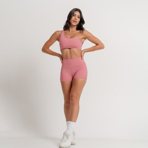 Short-Fitness-Rosa-Franzido-SH481