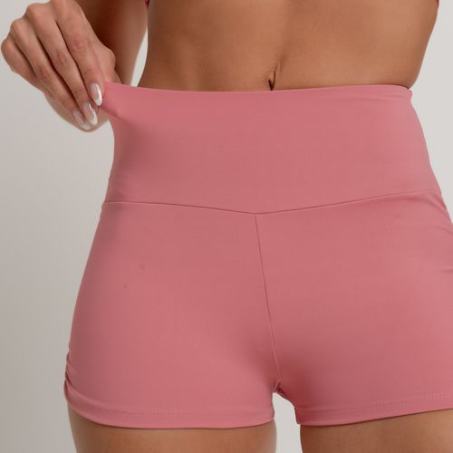 Short-Fitness-Rosa-Franzido-SH481