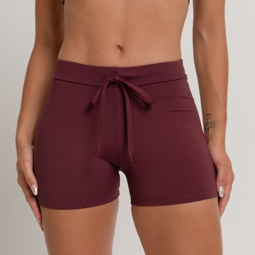 Short-Fitness-Rubro-Basico-SH480