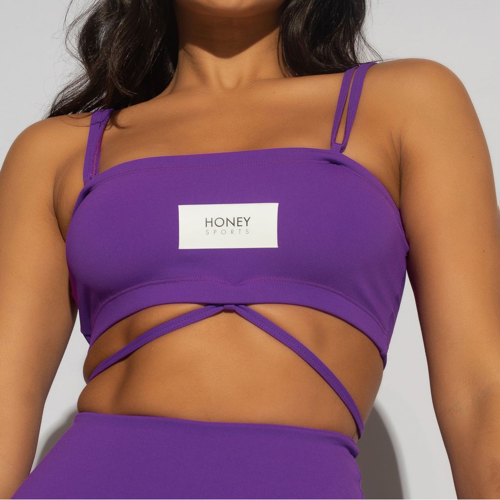 Top-Faixa-Fitness-Roxo-Honey-Sports-TP1518