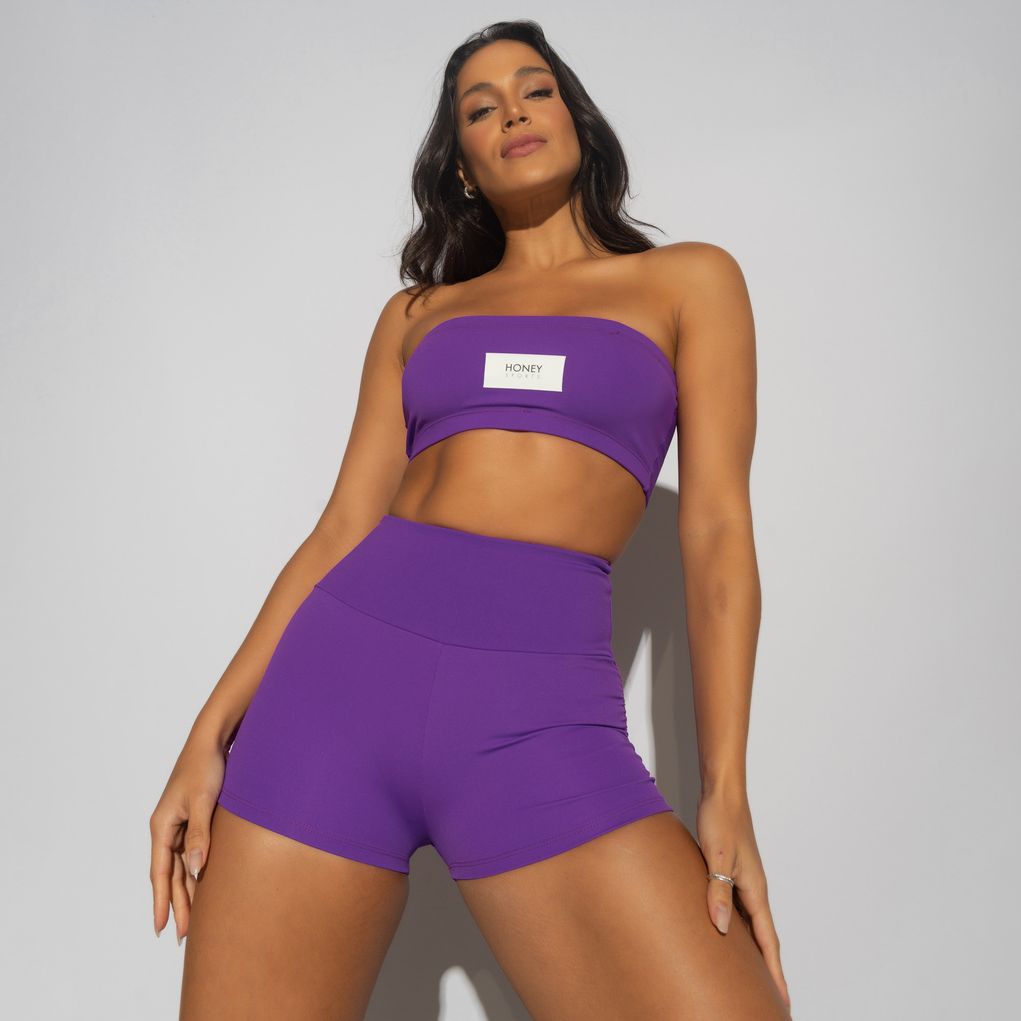 Top-Faixa-Fitness-Roxo-Honey-Sports-TP1518