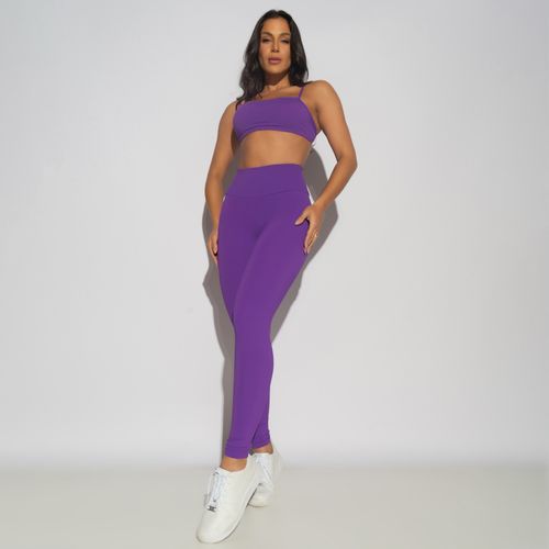 Top-Fitness-Frente-Unica-Roxo-Honey-Sports-TP1519