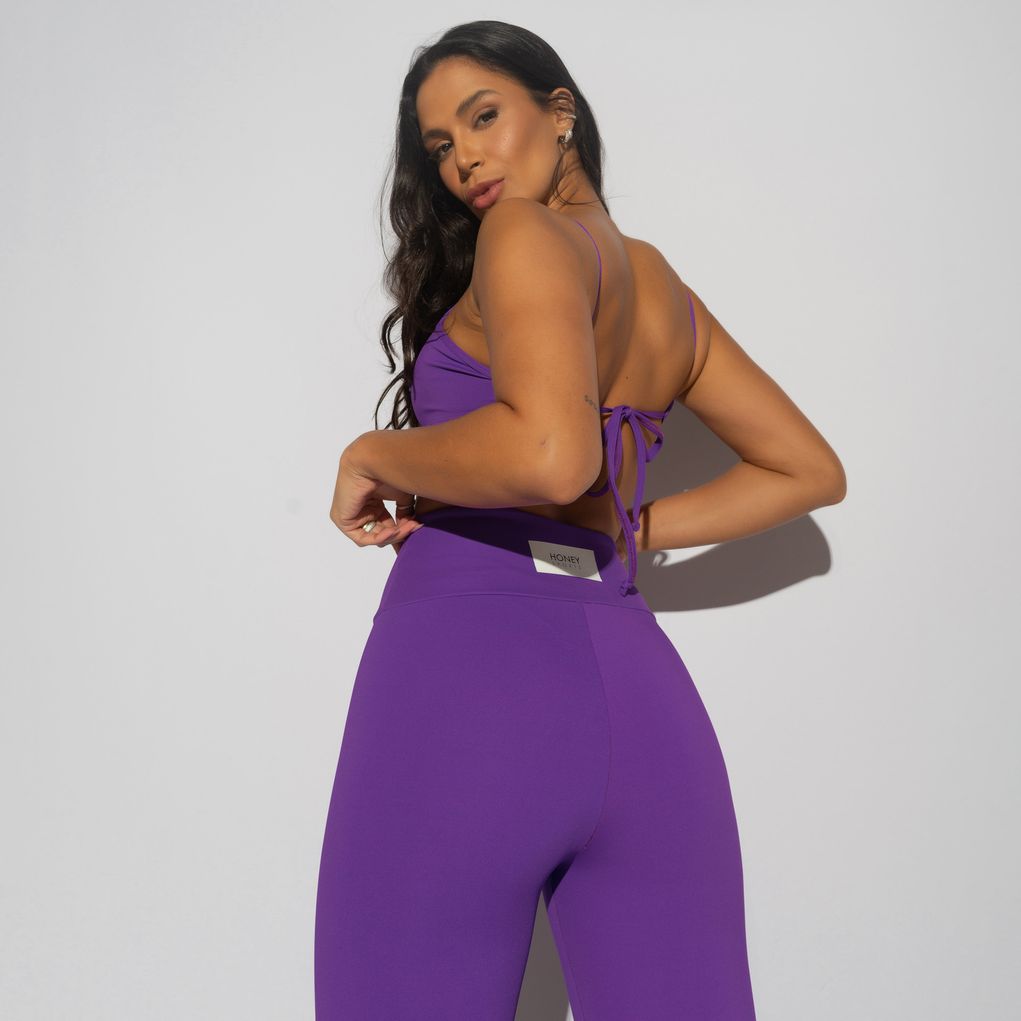 Top-Fitness-Frente-Unica-Roxo-Honey-Sports-TP1519