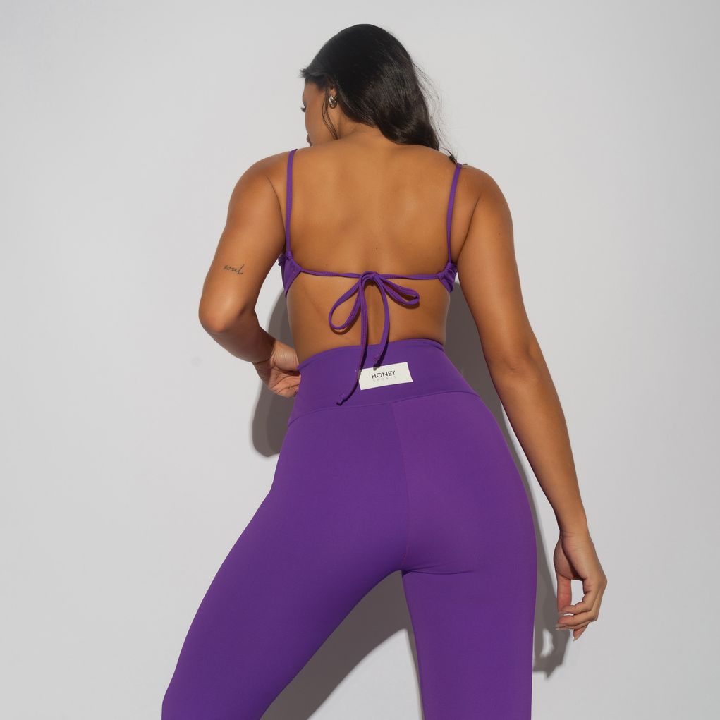 Top-Fitness-Frente-Unica-Roxo-Honey-Sports-TP1519