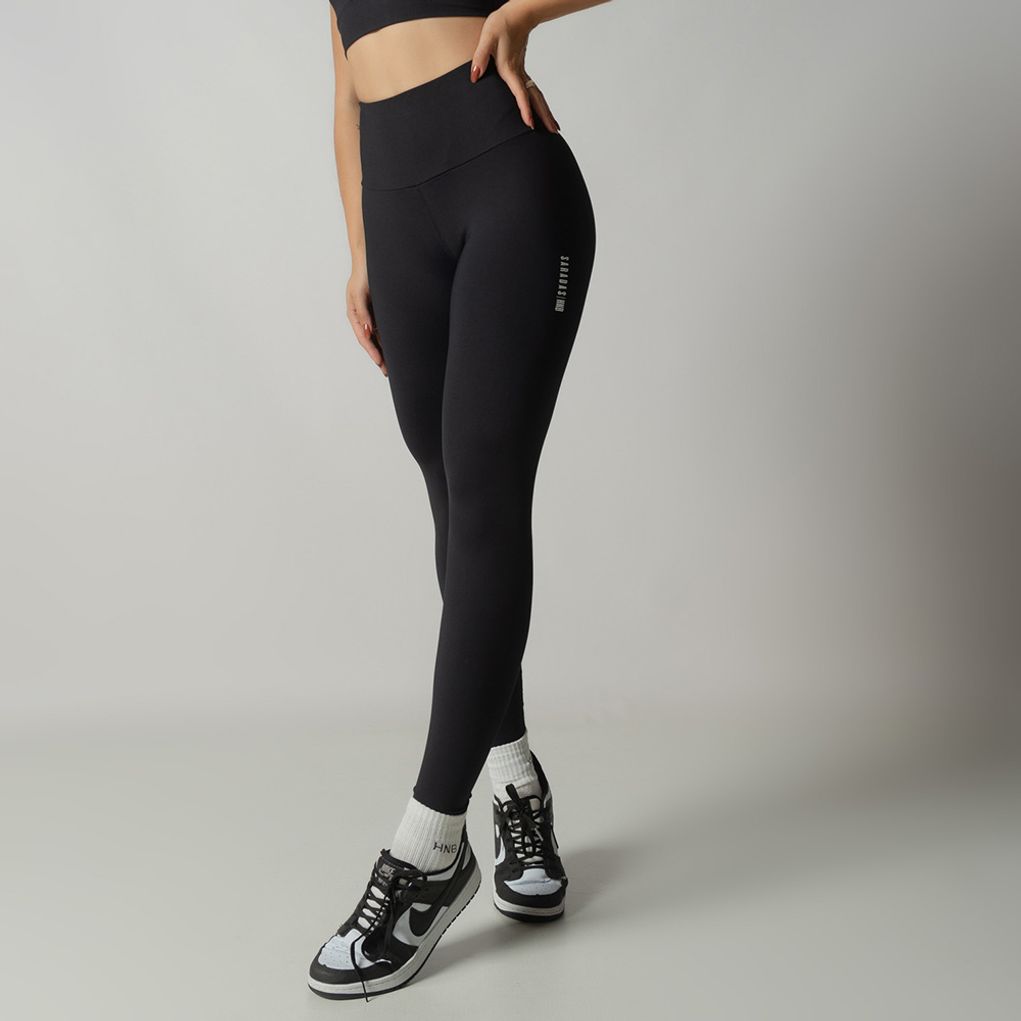 Legging-Fitness-Preta-Saradas-LG2241