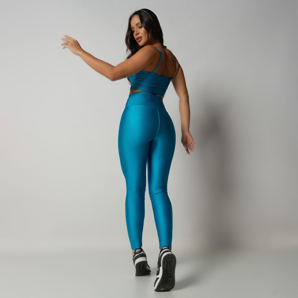 Legging-Fitness-Azul-Saradas-LG2242