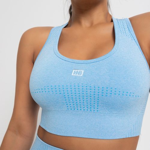 Top-Fitness-Seamless-Nadador-Azul-Mescla-TP1657