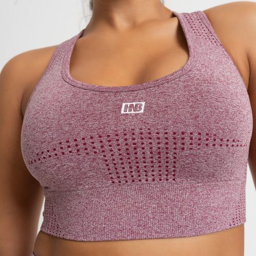 Top-Seamless-Nadador-Vinho-Mescla-TP1659