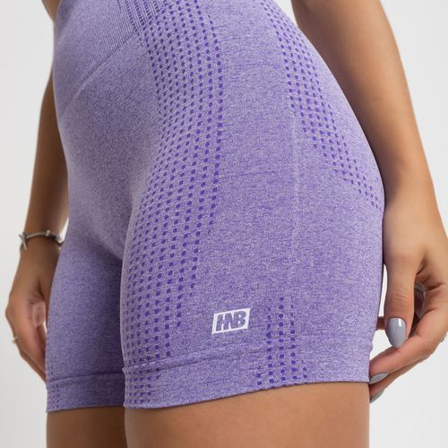 Short-Fitness-Seamless-Basico-Uva-Mescla-SH724