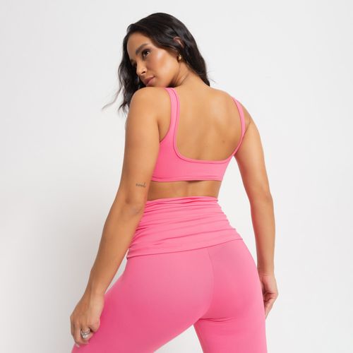 Top-Fitness-Rosa-Decote-U-Honey-Club-TP1616