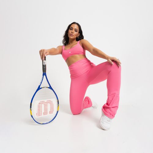 Top-Fitness-Rosa-Decote-U-Honey-Club-TP1616