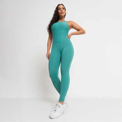 Macacao-Fitness-Verde-Honey-Club-MC288