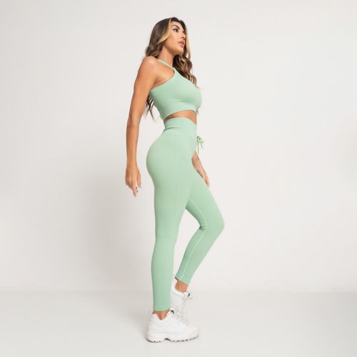 Conjunto-Fitness-Seamless-Touchform-Verde-CO450