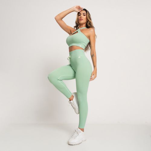 Conjunto-Fitness-Seamless-Touchform-Verde-CO450