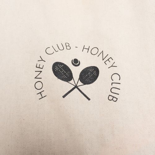 Bolsa-Oversized-Tote-Bag-Honey-Club-BA098