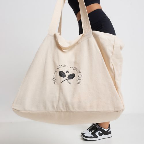 Bolsa-Oversized-Tote-Bag-Honey-Club-BA098