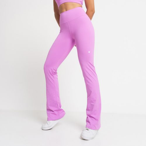 Calca-Flare-Lilas-Honey-Club-LG2236