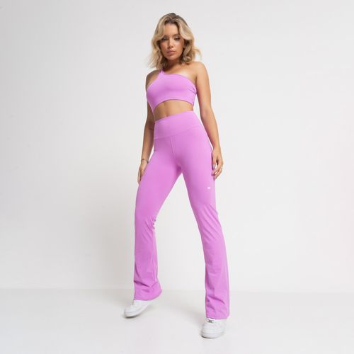 Calca-Flare-Lilas-Honey-Club-LG2236