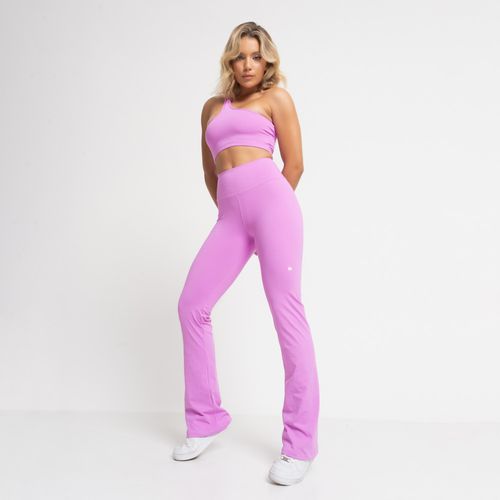 Calca-Flare-Lilas-Honey-Club-LG2236