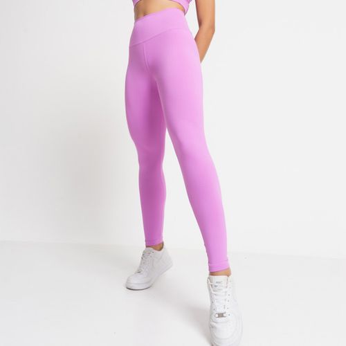 Legging-Fitness-Lilas-Honey-Club-LG2240