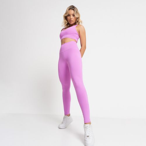 Legging-Fitness-Lilas-Honey-Club-LG2240