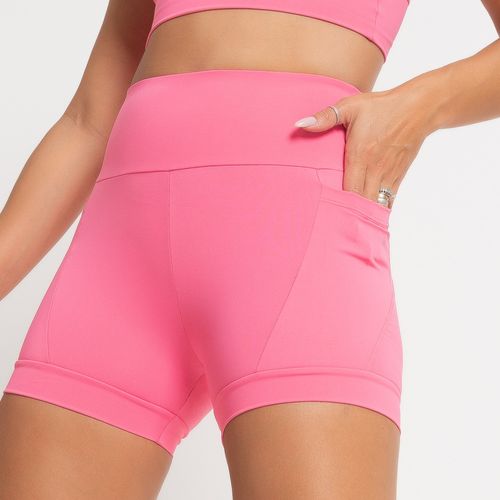 Short-Fitness-Rosa-Com-Recortes-Honey-Club-SH703