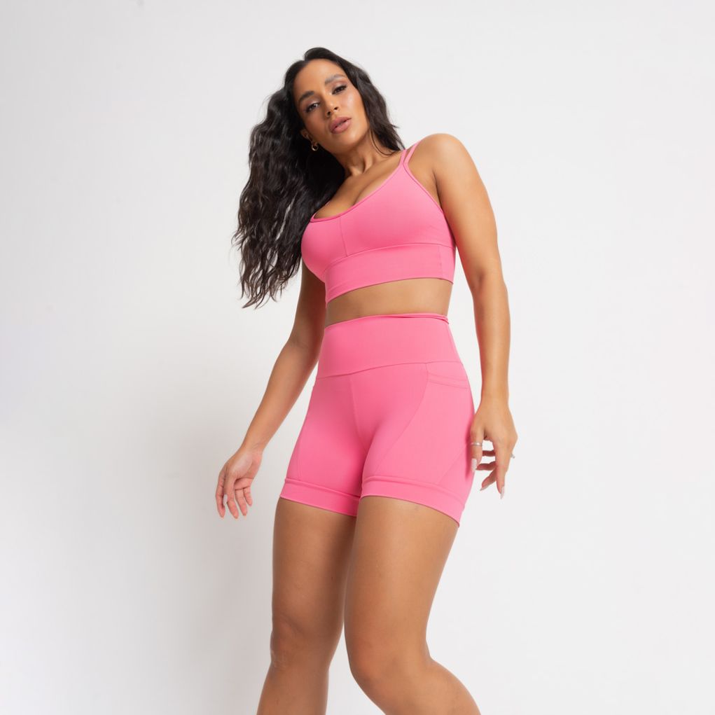 Short-Fitness-Rosa-Com-Recortes-Honey-Club-SH703